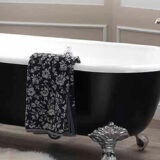 Cast Iron Tub Pros and Cons